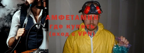 ПСИЛОЦИБИНОВЫЕ ГРИБЫ Арсеньев