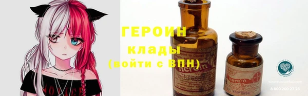 ПСИЛОЦИБИНОВЫЕ ГРИБЫ Арсеньев