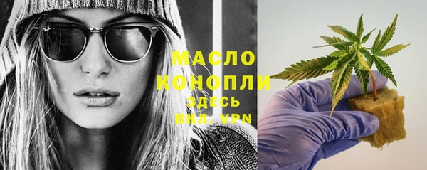 ПСИЛОЦИБИНОВЫЕ ГРИБЫ Арсеньев